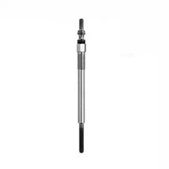 Image of NGK YE05 / 5207 Glow Plug Sheathed