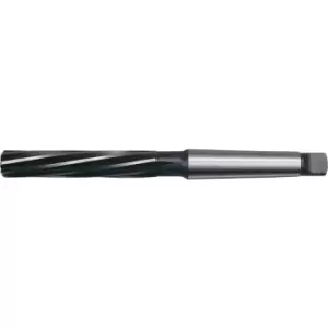 Image of 1.1/8" HSS T/S Sp/Fl Machine Reamer