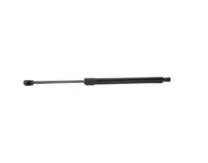 Image of RIDEX Tailgate strut MERCEDES-BENZ 219G0515 1647400145,1647400245,A1647400145 A1647400245