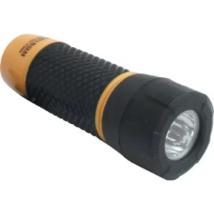 Image of 6 LED Combi Stretch Light