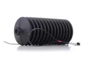 Image of SKF Bellow, steering PEUGEOT,CITROEN,TALBOT VKJP 2045 406620,406620,406654