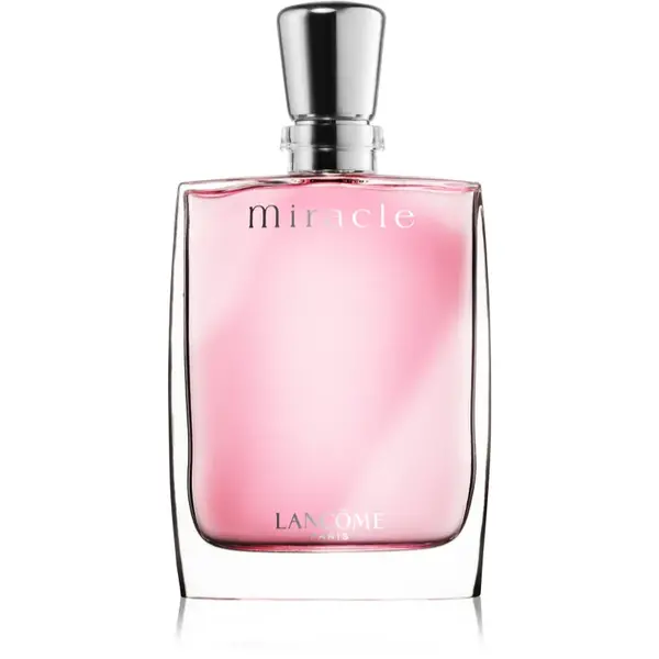 Image of Lancome Miracle Eau de Parfum For Her 100ml
