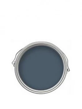 Image of Craig & Rose 1829 Payne&Rsquo;S Grey Chalky Emulsion Paint