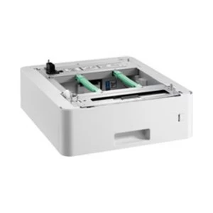 Image of Brother LT340CL Optional 500 Sheet Lower Tray