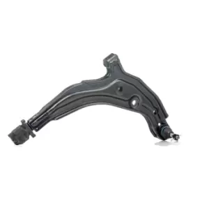 Image of RIDEX Suspension arm NISSAN 273C0637 545004F101,545004F102,545004F105