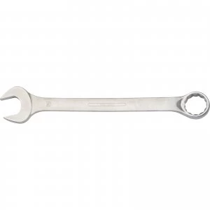 Image of Elora Long Combination Spanner 75mm