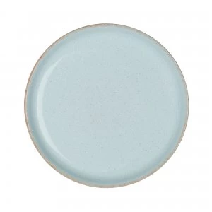 Image of Denby Heritage Pavilion Medium Coupe Plate Near Perfect