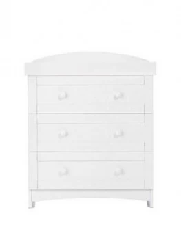 Image of East Coast Alby Dresser