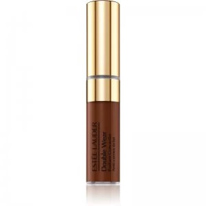 Image of Estee Lauder Double Wear Radiant Illuminating Concealer Shade 7N Ultra Deep 10ml