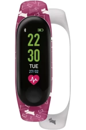Image of Radley Smart Series 1 Activity Tracker RYS01-2072