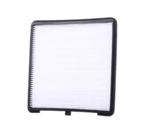 Image of MASTER-SPORT Pollen filter Particulate Filter 1910-IF-PCS-MS Filter, interior air,Cabin filter HYUNDAI,KIA,i10 (PA),i10 (IA),i10 Stufenheck