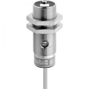 Image of Contrinex 620 200 581 LTK 1180L 103 516 Laser Light Key