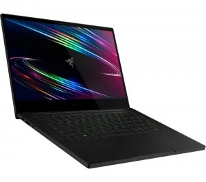 Image of Razer Blade Stealth 13.3" Gaming Laptop