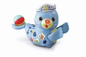 Image of VTech Popping Surprise Seal