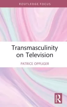 Image of Transmasculinity on Television