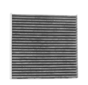 Image of RIDEX Pollen filter 424I0221 Filter, interior air,Cabin filter FORD,TRANSIT MK-7 Kasten,TRANSIT MK-7 Bus,TRANSIT MK-7 Pritsche/Fahrgestell