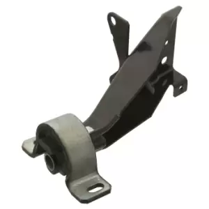 Image of Mounting Bush 29998 by Febi Bilstein Left