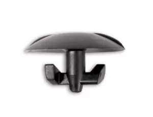 Image of Panel Clip for Opel/Vauxhall Pk 50 Connect 36140