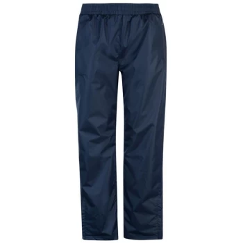 Image of Slazenger Water Resistant Pants Ladies - Blue