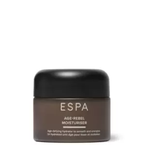 Image of ESPA Age Rebel Moisturiser 50ml