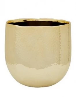 Image of Premier Housewares Nura Ceramic Planter