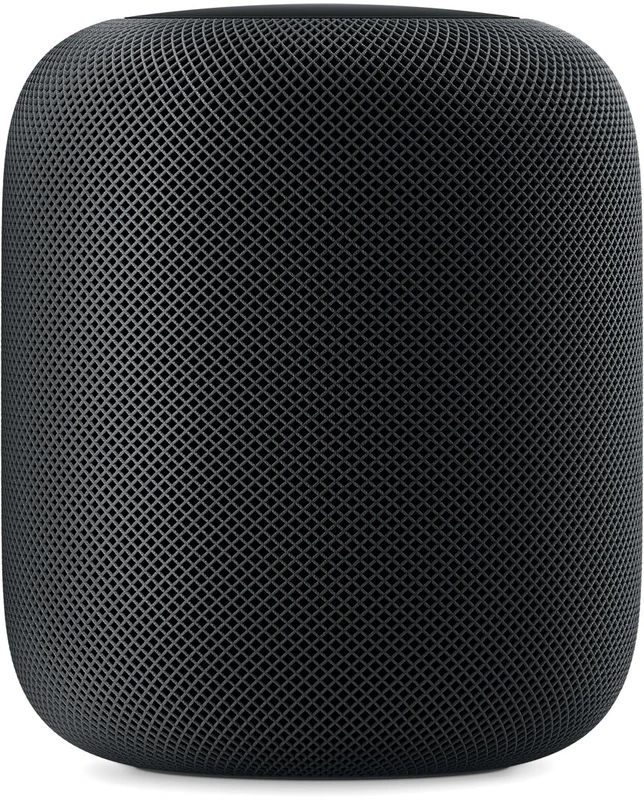 Image of Apple HomePod