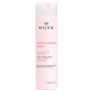 Image of NUXE Lotion Tonique Douce - Gentle Toning Lotion (200ml)