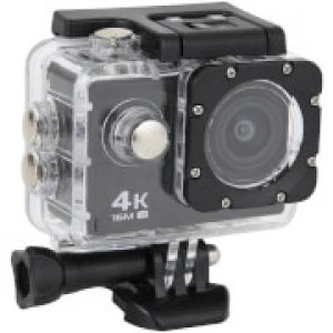 Image of iTek 4K Action Sports Camera