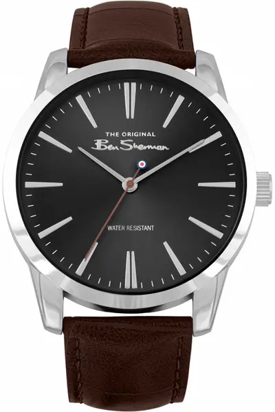 Image of Ben Sherman Gents Ben Sherman Watch BS206