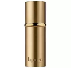 Image of La Prairie Pure Gold Radiance Concentrate 30ml - Clear