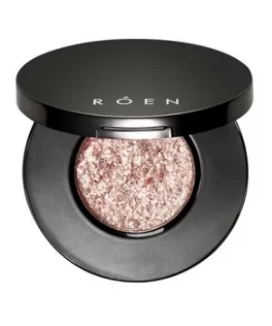 Image of ROEN Disco Eye