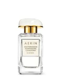 Image of Aerin Mediterranean Honeysuckle Clementina Eau de Parfum For Her 50ml