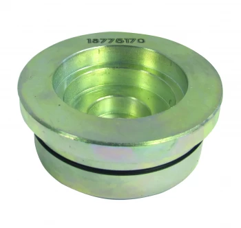 Image of Sykes-Pickavant 18775100 Multi-Application Step Plate