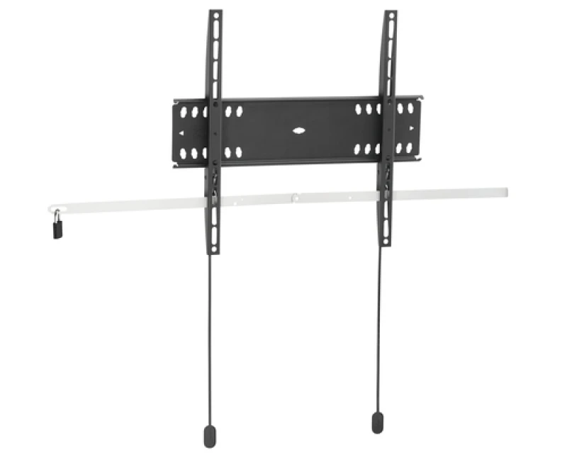 Image of Vogel's Vogel's PFW 4500 - Wall mount for plasma / LCD / TV