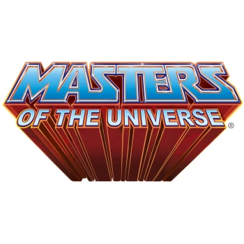 Image of Mattel Masters of the Universe Origins Action Figure - Jitsu