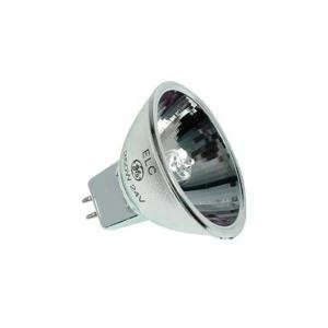 Image of GE Lighting 250W Tubular Stage or Studio Bulb B Energy Rating 1200