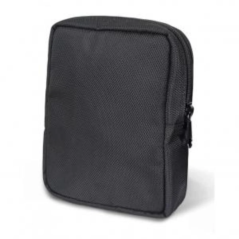 Image of CLICK Click - DELUXE BAG - CM1118