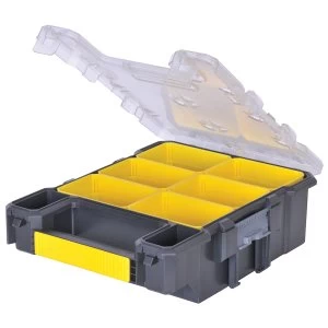 Image of Stanley Tools Fatmax Small Organiser
