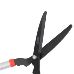 Image of Wilkinson Sword Long Handled Lawn Shears