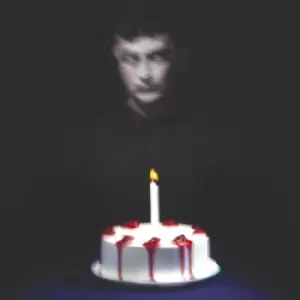 Image of Hata Payi by Jakuzi CD Album