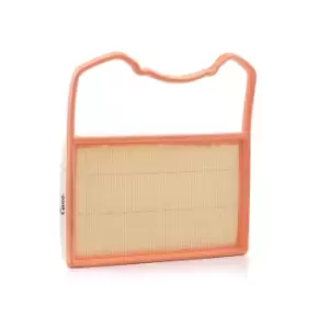 Image of VAICO Air filter VW,SKODA,SEAT V10-0668 04C129620C,04C129620C,4C129620C Engine air filter,Engine filter 04C129620C,4C129620C,04C129620C,4C129620C