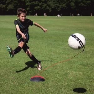 Image of Quickplay Replay Ball