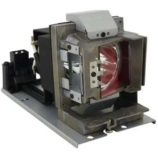 Image of Diamond Lamp VIVITEK D 867 Projector
