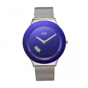 Image of Storm Sotec Watch