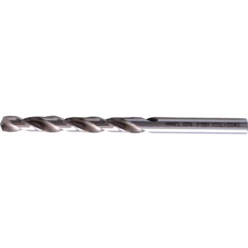 Image of Swisstech - 3.30MM Heavy Duty Cobalt Drill