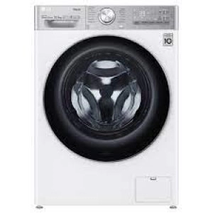 Image of LG F6V1110WTSA 10.5KG 1600RPM Washing Machine