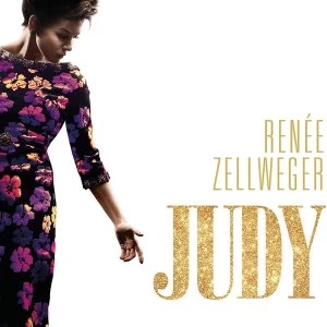 Image of Renee Zellweger - Judy Vinyl
