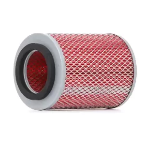 Image of Dr!ve+ Air filter FORD,NISSAN DP1110.10.0277 1952999,YL4J9601BA,1654604N00 Engine air filter,Engine filter 165460F000,1654680G00