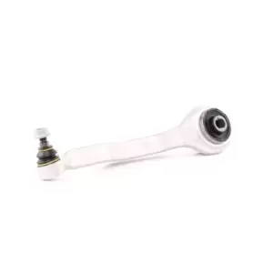 Image of MOOG Suspension arm MERCEDES-BENZ ME-TC-1970 2113301111,2113301511,2113302911 2113304311,2113304911,2303301711