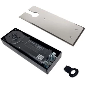 Image of Briton 2820 Floor Spring Door Closer